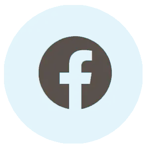 Logo facebook