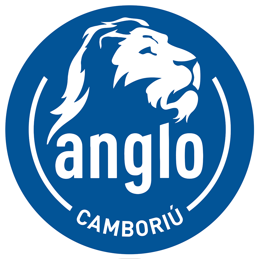 Anglo - Camboriú